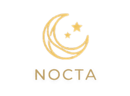 NOCTEA